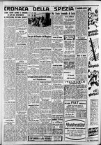 giornale/CFI0375227/1935/Settembre/158