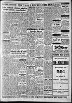 giornale/CFI0375227/1935/Settembre/159