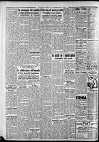 giornale/CFI0375227/1935/Settembre/162