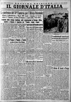 giornale/CFI0375227/1935/Settembre/167