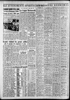 giornale/CFI0375227/1935/Settembre/172