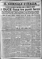 giornale/CFI0375227/1935/Settembre/173