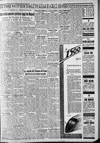 giornale/CFI0375227/1935/Settembre/179