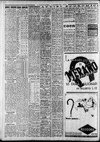 giornale/CFI0375227/1935/Settembre/18
