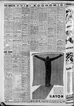 giornale/CFI0375227/1935/Settembre/180