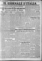 giornale/CFI0375227/1935/Settembre/19