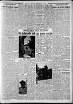 giornale/CFI0375227/1935/Settembre/21