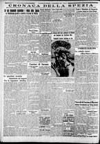 giornale/CFI0375227/1935/Settembre/22