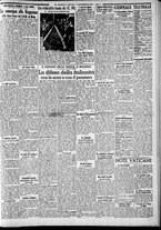 giornale/CFI0375227/1935/Settembre/23