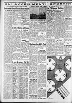 giornale/CFI0375227/1935/Settembre/24