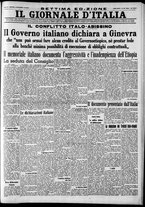 giornale/CFI0375227/1935/Settembre/27