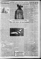 giornale/CFI0375227/1935/Settembre/3