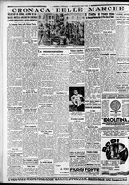 giornale/CFI0375227/1935/Settembre/30