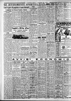 giornale/CFI0375227/1935/Settembre/32