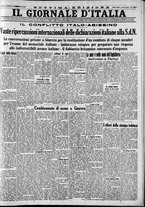 giornale/CFI0375227/1935/Settembre/33