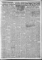 giornale/CFI0375227/1935/Settembre/35