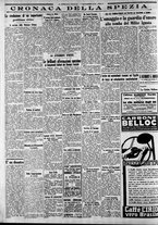 giornale/CFI0375227/1935/Settembre/44