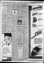 giornale/CFI0375227/1935/Settembre/54