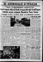 giornale/CFI0375227/1935/Settembre/55
