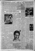 giornale/CFI0375227/1935/Settembre/57