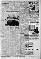 giornale/CFI0375227/1935/Settembre/59