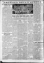 giornale/CFI0375227/1935/Settembre/6
