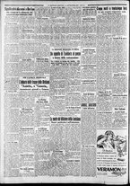 giornale/CFI0375227/1935/Settembre/64