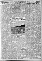 giornale/CFI0375227/1935/Settembre/65
