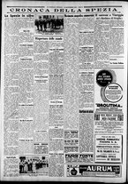 giornale/CFI0375227/1935/Settembre/74