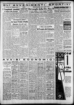 giornale/CFI0375227/1935/Settembre/76