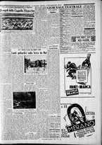 giornale/CFI0375227/1935/Settembre/81