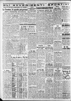 giornale/CFI0375227/1935/Settembre/82