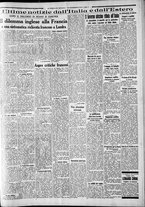 giornale/CFI0375227/1935/Settembre/83
