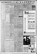 giornale/CFI0375227/1935/Settembre/84