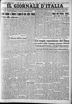 giornale/CFI0375227/1935/Settembre/85