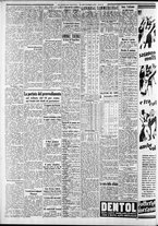 giornale/CFI0375227/1935/Settembre/86