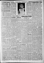 giornale/CFI0375227/1935/Settembre/87