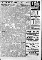 giornale/CFI0375227/1935/Settembre/88