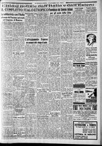 giornale/CFI0375227/1935/Settembre/89