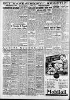 giornale/CFI0375227/1935/Settembre/90
