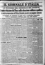 giornale/CFI0375227/1935/Settembre/91