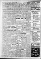 giornale/CFI0375227/1935/Settembre/92