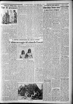 giornale/CFI0375227/1935/Settembre/93