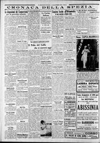 giornale/CFI0375227/1935/Settembre/94