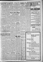 giornale/CFI0375227/1935/Settembre/95