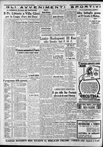 giornale/CFI0375227/1935/Settembre/96