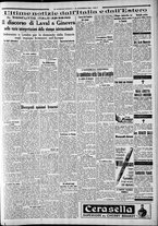 giornale/CFI0375227/1935/Settembre/97