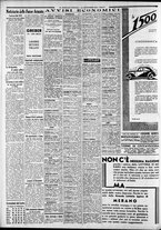 giornale/CFI0375227/1935/Settembre/98