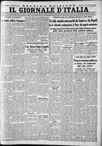 giornale/CFI0375227/1935/Settembre/99