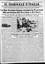 giornale/CFI0375227/1936/Agosto/133